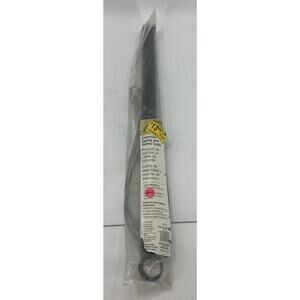 Blue Hawk #0586749 Extension Spring and Safety Cable Sealed. {B8}.